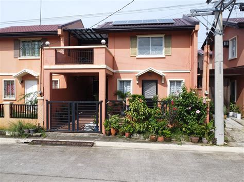 house and lot in sto. tomas|House and Lot for Sale in Sto Tomas Batangas .